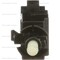 Standard Ignition Stoplight Switch, Sls-466 SLS-466 - alternate 3